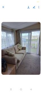 Home from home on The Grange - Ingoldmells - 7