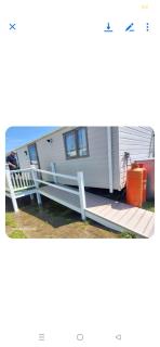 Home from home on The Grange - Ingoldmells - 9