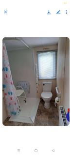 Home from home on The Grange - Ingoldmells - 3