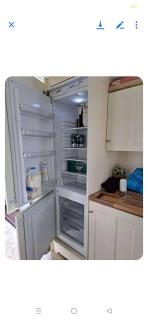 Home from home on The Grange - Ingoldmells - 4