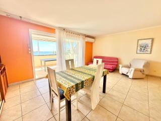 Appartement T3 à Valras-Plage avec parking proche plage - FR-1-781-106 - Valras-Plage - 8