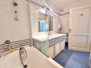 Appartement T3 à Valras-Plage avec parking proche plage - FR-1-781-106 - Valras-Plage - 1