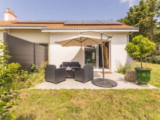 Gîte calme près de Pornic avec wifi et animaux admis - FR-1-306-1311 - Chauvé - 9