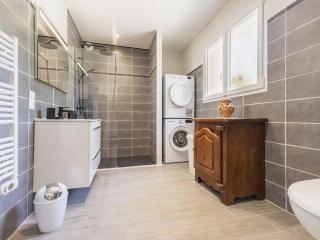 Gîte calme près de Pornic avec wifi et animaux admis - FR-1-306-1311 - Chauvé - 4