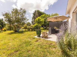 Gîte calme près de Pornic avec wifi et animaux admis - FR-1-306-1311 - Chauvé - 3