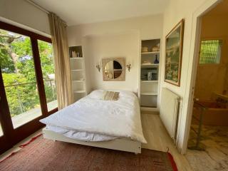 Grande villa à Arcachon pour 17 personnes, 300 m², vue mer, proche plage - FR-1-374-240 - Arcachon - 8