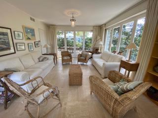 Grande villa à Arcachon pour 17 personnes, 300 m², vue mer, proche plage - FR-1-374-240 - Arcachon - 3