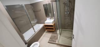 CL Apartment - Accra - 0