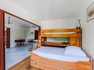 Arcachon : Appartement T3 rénové avec balcon à 2 pas de la plage - FR-1-433-144 - Arcachon - 7