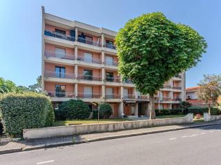 Arcachon : Appartement T3 rénové avec balcon à 2 pas de la plage - FR-1-433-144 - Arcachon - 3