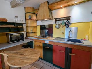 Gîte entre ville et campagne, Wi-Fi gratuit, sur circuit des peintres - FR-1-583-502 - 3