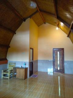 Tereng Kuning Room - Mantang - 1