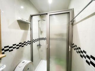 Nouveau Appartement au centre ville Tanger - Tanger - 3