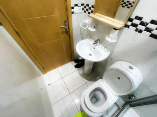 Nouveau Appartement au centre ville Tanger - Tanger - 1