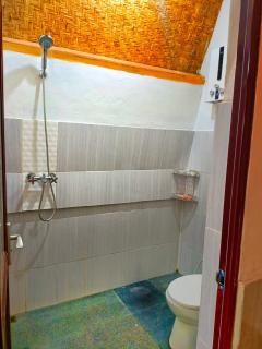 Tereng Kuning Room - Mantang - 3