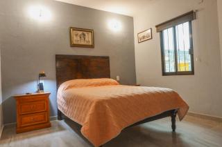 Departamentos Doña Angela - Santiago Tuxtla - 7