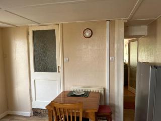 Maureen's Cottage - Padstow - 4