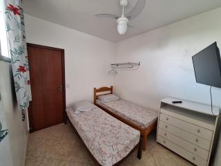 kitinete Praia de Itaparica Vila Velha ES - 9
