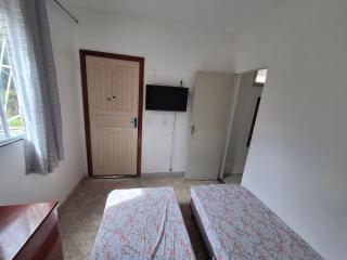kitinete Praia de Itaparica Vila Velha ES - 8