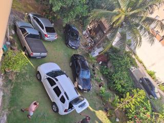 kitinete Praia de Itaparica Vila Velha ES - 5