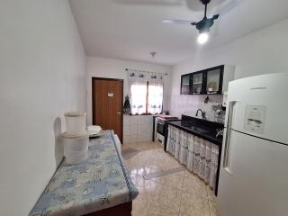 kitinete Praia de Itaparica Vila Velha ES - Vila Velha - 3