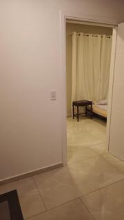 Casa Shalom 2 Room App! Internet! Parking! Sauna! Quiet! Central! Esperanza village! - Hohenau - 5