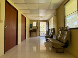 Roy Lao House - 7