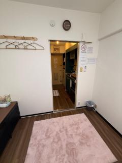 Imaizumi NNH House - 1