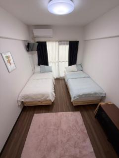 Imaizumi NNH House - 7