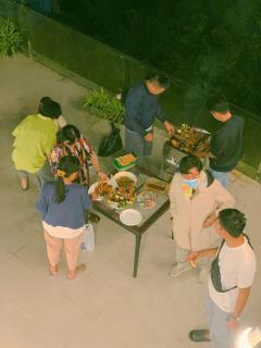 Homestay Guitar House - Da Lat - 5