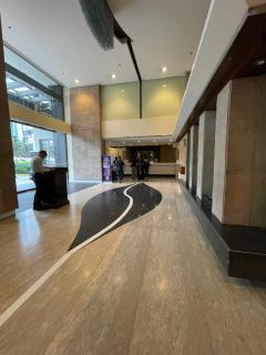 Makati City Antel Spa Residences 2707 - Manila - 7