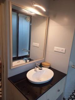 Sol baniyan Grand - Candolim - 8