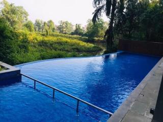 Sol baniyan Grand - Candolim - 7