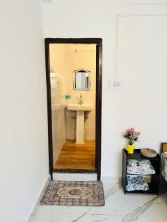 Riddhi Homestays - Solan - 9