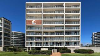 Ebbtide 22 - Forster - 7