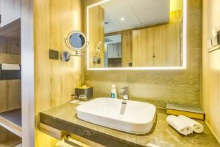 Atour Hotel Harbin Nangang District Government - Harbin - 1