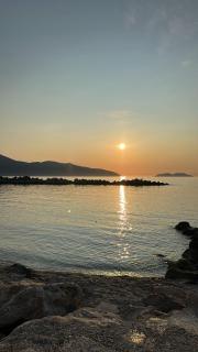 White Hill Radhime - Valona - 7