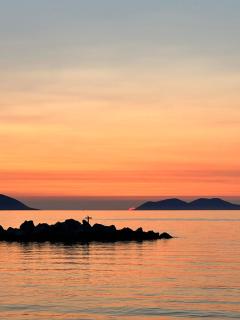 White Hill Radhime - Valona - 8