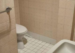 Apartments in Lido di Jesolo 25353 - 9