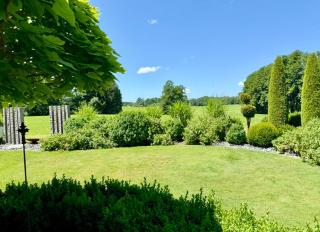 Ferienwohnung Ober - 6