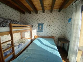 Appartement T3 à Formiguères - 6 pers., cheminée, véranda, parking - Proche commerces et pistes - FR-1-758-16 - 3