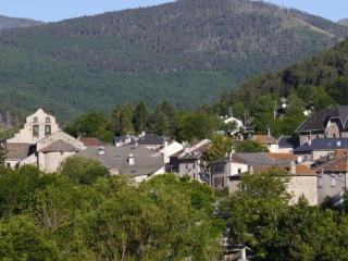 Appartement T3 à Formiguères - 6 pers., cheminée, véranda, parking - Proche commerces et pistes - FR-1-758-16 - Formiguères - 1