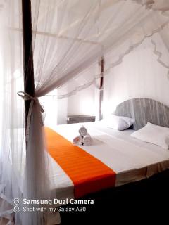 Darana House - Unawatuna - 8