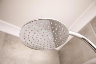 Nightcap at Hendon Hotel - Adelaide - 8