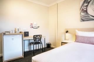 Nightcap at Hendon Hotel - Adelaide - 6