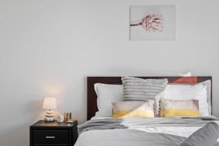 5min to shopping centre Brand New 5b3bath comfortable home at Calamvale - Algester - 5