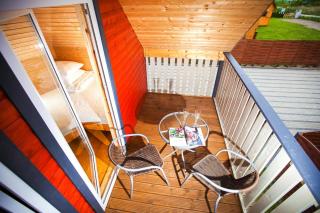 Two-story holiday home, Rewal - Rewal - 1