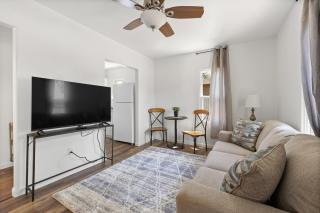 The Holcomb House - Rapid City - 0