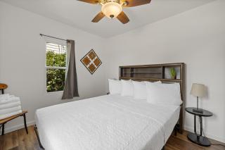 The Holcomb House - Rapid City - 9