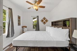 The Holcomb House - Rapid City - 6